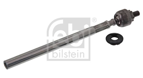 FEBI BILSTEIN 11847 Inner Tie Rod