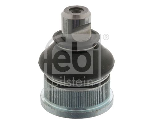 FEBI BILSTEIN 11850 Ball Joint