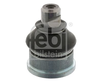 Ball Joint FEBI BILSTEIN 11850
