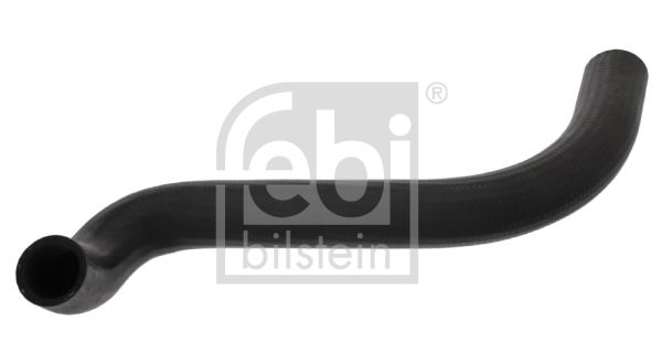 FEBI BILSTEIN 11852 Radiator Hose