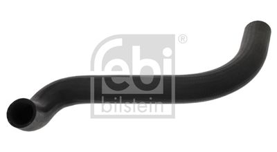 Radiator Hose FEBI BILSTEIN 11852