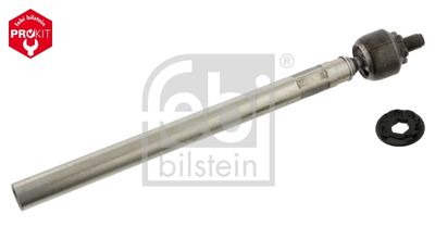 Inner Tie Rod FEBI BILSTEIN 11853