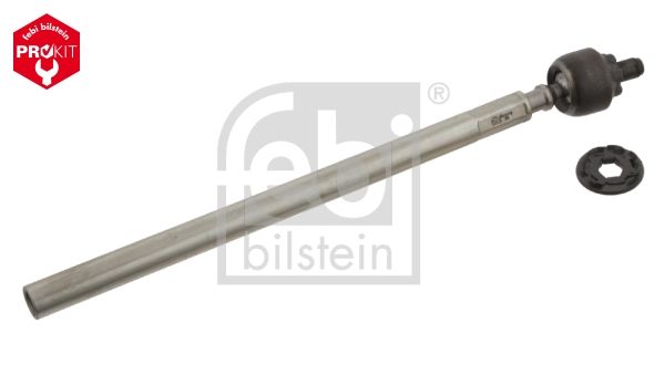 FEBI BILSTEIN 11854 Inner Tie Rod