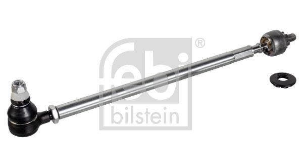 FEBI BILSTEIN 11856 Tie Rod