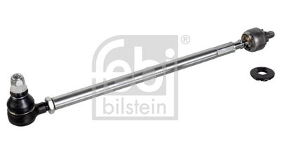 Tie Rod FEBI BILSTEIN 11856