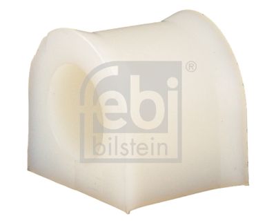 Mounting, stabiliser bar FEBI BILSTEIN 11858