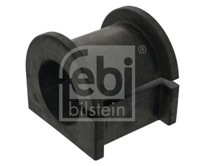 Mounting, stabiliser bar FEBI BILSTEIN 11860