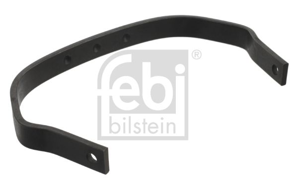 FEBI BILSTEIN 11863 Spring, brake shoes