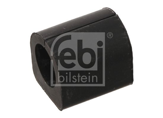 FEBI BILSTEIN 11864 Mounting, stabiliser bar