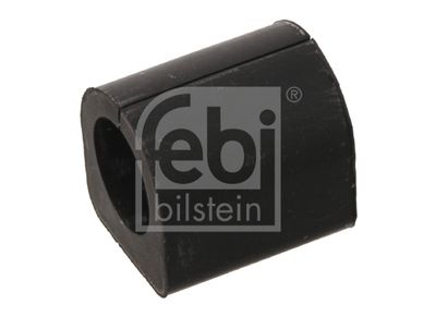 Mounting, stabiliser bar FEBI BILSTEIN 11864