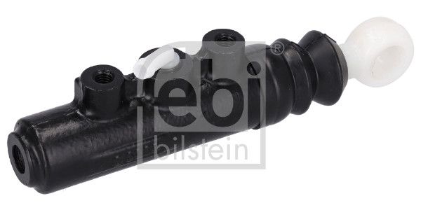 FEBI BILSTEIN 11865 Master Cylinder, clutch