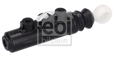Master Cylinder, clutch FEBI BILSTEIN 11865