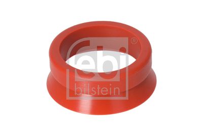 Seal, injector holder FEBI BILSTEIN 11867