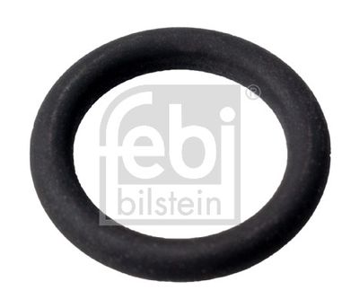 Seal, injector holder FEBI BILSTEIN 11870
