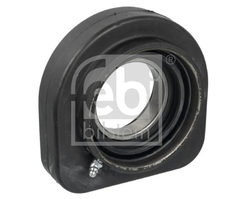 FEBI BILSTEIN 11872 Suspension, propshaft