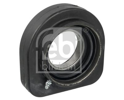 Suspension, propshaft FEBI BILSTEIN 11872