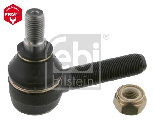 FEBI BILSTEIN 11873 Tie Rod End