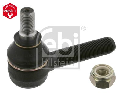 Tie Rod End FEBI BILSTEIN 11874