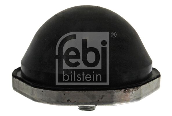 FEBI BILSTEIN 11879 Rubber Buffer, suspension