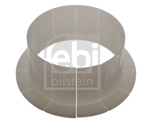 FEBI BILSTEIN 11880 Mounting, leaf spring