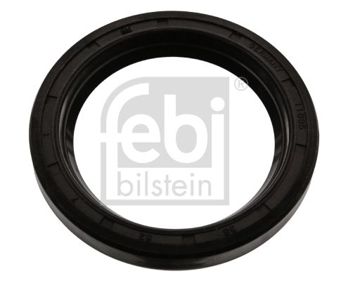 FEBI BILSTEIN 11885 Seal, brake camshaft