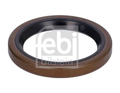 Seal, brake camshaft FEBI BILSTEIN 11887