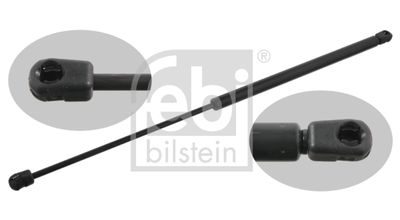 Gas Spring, boot/cargo area FEBI BILSTEIN 11897