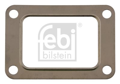 Gasket, charger FEBI BILSTEIN 11899