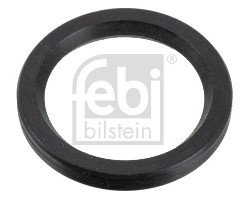 FEBI BILSTEIN 11901 Gasket, oil pump