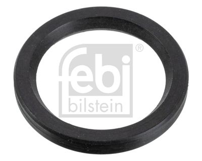 Gasket, oil pump FEBI BILSTEIN 11901