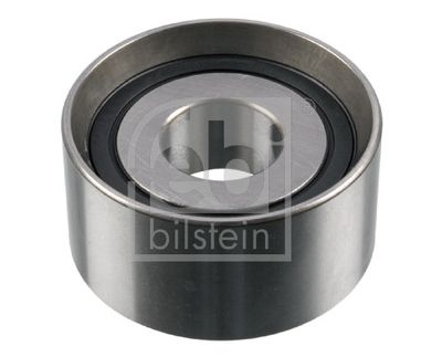 Deflection Pulley/Guide Pulley, timing belt FEBI BILSTEIN 11904