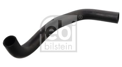 Radiator Hose FEBI BILSTEIN 11906