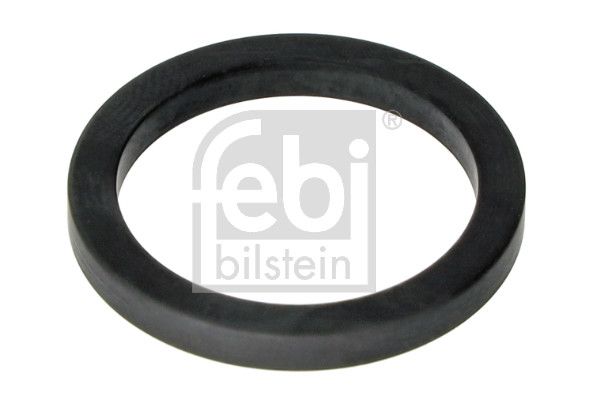 FEBI BILSTEIN 11908 Seal Ring, oil cooler