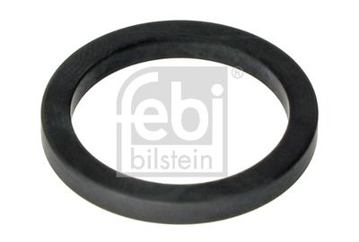 Seal Ring, oil cooler FEBI BILSTEIN 11908