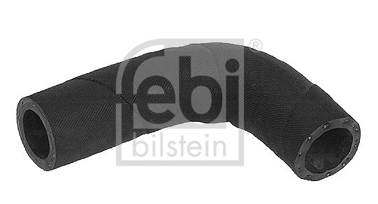 FEBI BILSTEIN 11910 Hose, transmission oil cooler