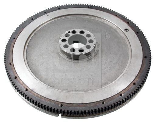 FEBI BILSTEIN 11913 Flywheel