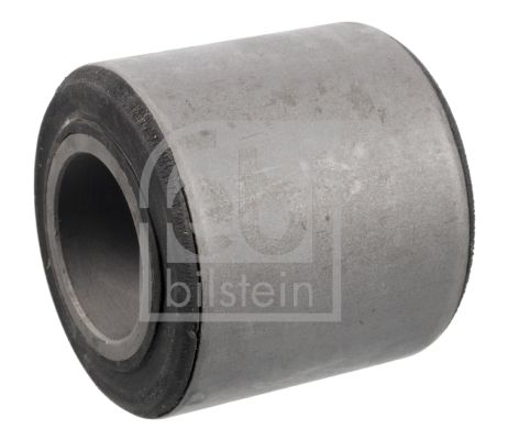 FEBI BILSTEIN 11918 Mounting, stabiliser bar