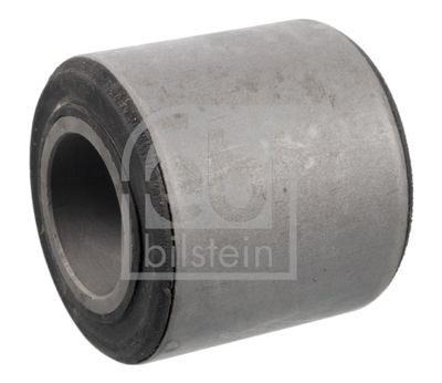Mounting, stabiliser bar FEBI BILSTEIN 11918