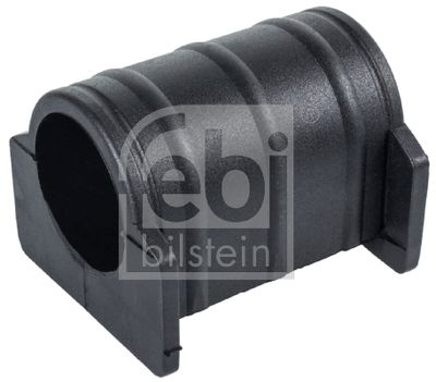 Mounting, stabiliser bar FEBI BILSTEIN 11921