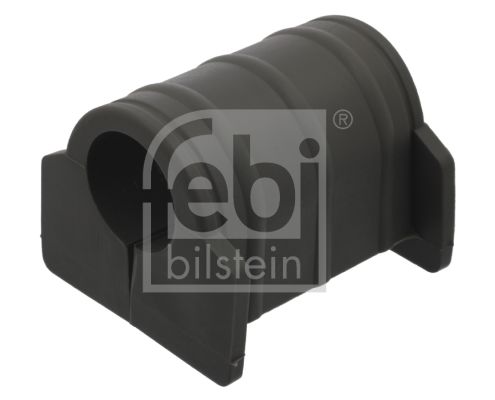 FEBI BILSTEIN 11922 Mounting, stabiliser bar