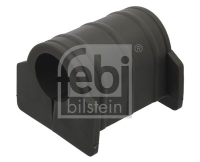 Mounting, stabiliser bar FEBI BILSTEIN 11922