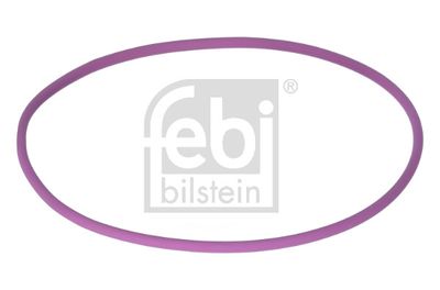 Seal, air compressor FEBI BILSTEIN 11927