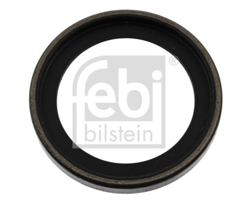 FEBI BILSTEIN 11929 Seal Ring