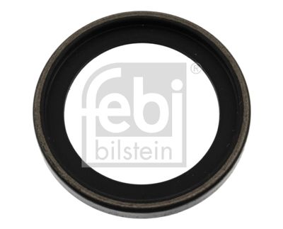 Seal Ring FEBI BILSTEIN 11929