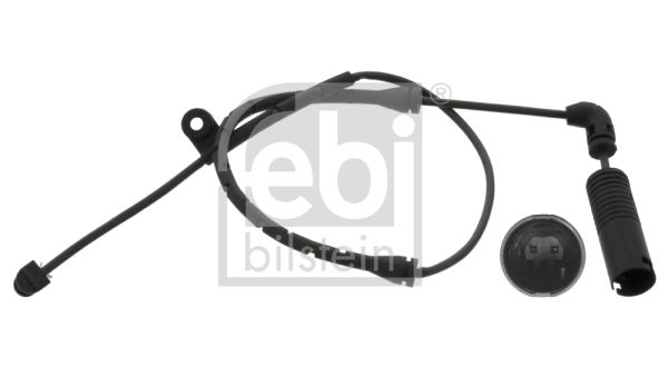 FEBI BILSTEIN 11936 Warning Contact, brake pad wear