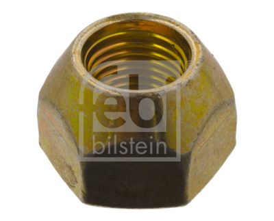 Wheel Nut FEBI BILSTEIN 11938