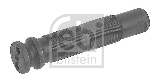 FEBI BILSTEIN 11940 Spring Bolt