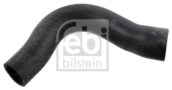 FEBI BILSTEIN 11942 Radiator Hose