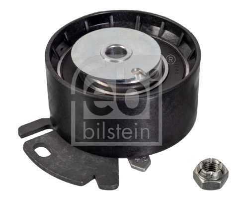 FEBI BILSTEIN 11945 Tensioner Pulley, timing belt