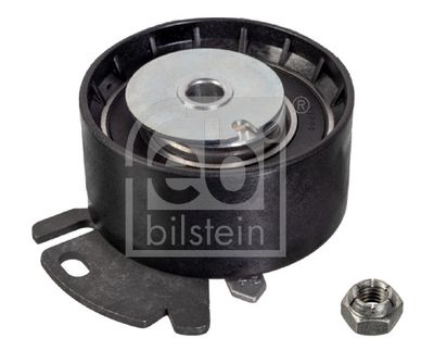 Tensioner Pulley, timing belt FEBI BILSTEIN 11945